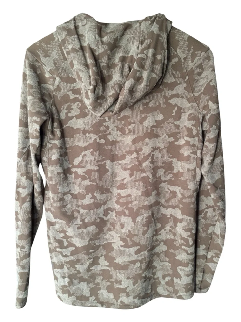 lululemon athletica front lululemon running